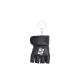Porte Cles Gant Logo ARES