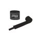 Scotch NOIR Bande de Protection Logo Ares