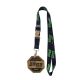 Lanyard Pass ARES