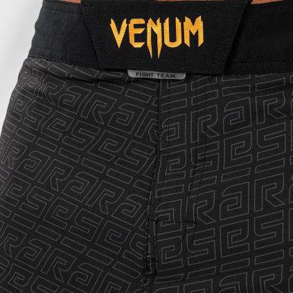 Short Combat NOIR Venum