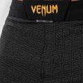 Short Combat NOIR Venum