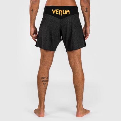 Short Combat NOIR Venum