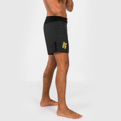 Short Combat NOIR Venum