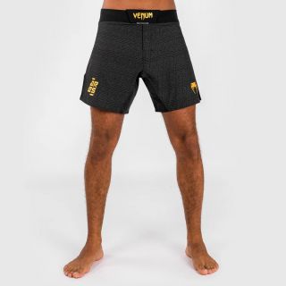 Short Combat NOIR Venum