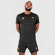 T-shirt Dry Tech NOIR Venum
