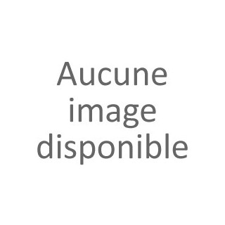T-shirt Dry Tech NOIR Venum